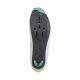 5. NORTHWAVE Revolution Radschuhe grau