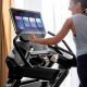 5. BOWFLEX T56 100912 Elektrisches Laufband
