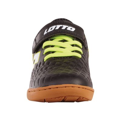 7. Lotto Dasher Jr 2600920K 1124 Schuhe