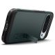 11. Spigen Tough Armor Mag MagSafe Case für Google Pixel 10 Pro XL - Grün
