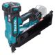 MAKITA18V DBN900ZK LXT 18V LI-ION Akku-Nagler 30-34° 50-90mm (ohne Akku und Ladegerät)