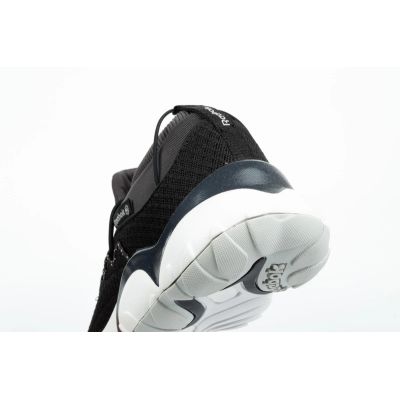 29. Reebok DMX Fusion CN6060 Schuhe