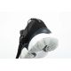29. Reebok DMX Fusion CN6060 Schuhe