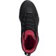 2. adidas Terrex AX3 Mid GTX W BC0590 Trekkingschuhe