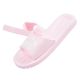 24. Puma Purecat W 36026 216 Flip-Flops