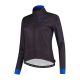 Rogelli BLOSSOM Damenjacke lila M