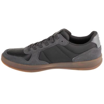 2. Skechers New Wave Cup - Calven 210961-BKGY Schwarz 42