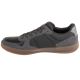 2. Skechers New Wave Cup - Calven 210961-BKGY Schwarz 42