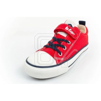 9. Lee Cooper Jr LCW-25-02-3275K Schuhe