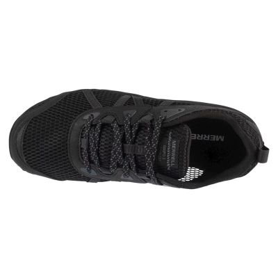3. Merrell Maipo 3 Aerosport J00003301 Schwarz 36