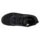 3. Merrell Maipo 3 Aerosport J00003301 Schwarz 36