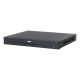 2. Dahua Technology WizSense NVR5232-16P-EI2 Netzwerk-Videorekorder (NVR) 1HE Schwarz