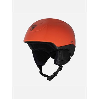 4. Rossignol WHOOPEE IMPACTS LEIHHELM blau