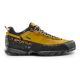 2. La Sportiva TX5 Low GTX Zustiegsschuhe – Tiger/Savana