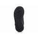 12. Skechers Dynamic Tread - Hydrode Jr 40366ZL-BBK Schuhe