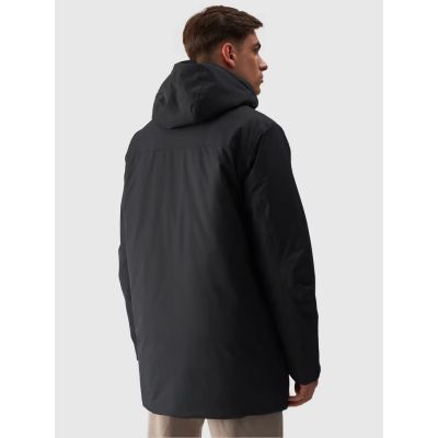 13. 4F M 4FWAW24TTJAM563-20S Jacke