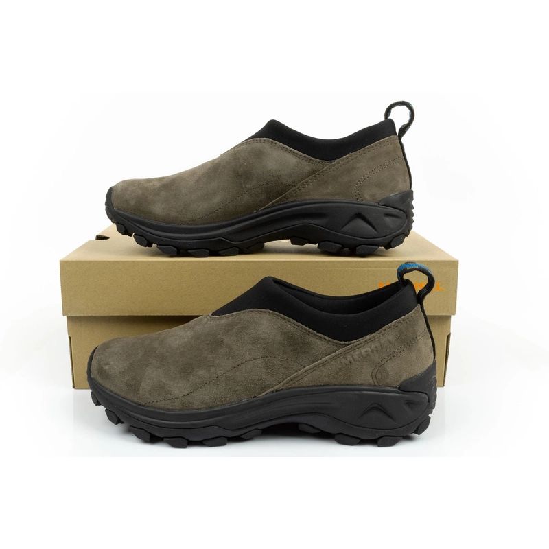 32. Merrell Winter Moc 3 M J004565 Sportschuhe