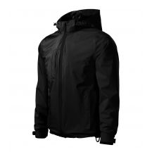 Malfini Pacific 3 in 1 M MLI-53301 Jacke