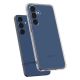 6. Spigen Ultra Hybrid Case für Samsung Galaxy S25 FE - Transparent