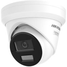 DS-2CD2343G2-LIZY (2,8/4 mm) HIKVISION IP-Kamera