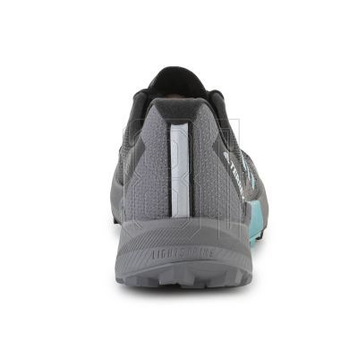 6. Adidas Terrex Agravic Flow 2 W Schuhe H03189