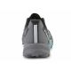 6. Adidas Terrex Agravic Flow 2 W Schuhe H03189