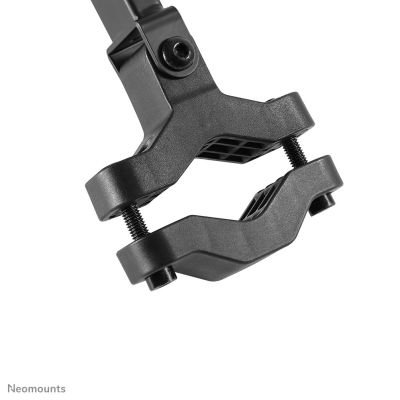 8. Neomounts FL40-430BL11 TV-Halterung 81,3 cm (32") Schwarz