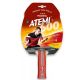 2. Atemi 600 S214570 Tischtennisschläger