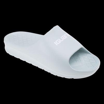 3. Herren NATUN Flip-Flops