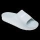 3. Herren NATUN Flip-Flops