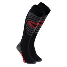 Hi-tec Galache 92800480670 Skisocken