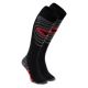 Hi-tec Galache 92800480670 Skisocken