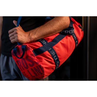 13. IQ Cross The Line Limitless Tasche 92800482412