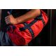 13. IQ Cross The Line Limitless Tasche 92800482412
