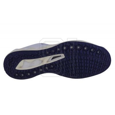 4. Mizuno Wave Luminous 2 M V1GA212043 Volleyballschuhe
