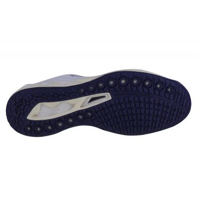 4. Mizuno Wave Luminous 2 M V1GA212043 Volleyballschuhe