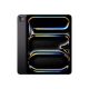 9. Apple iPad Pro 13'' (M5) Wi-Fi + Cellular 5G 512 GB Standard Glas Space Schwarz