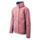2. Kinder-Übergangsjacke MORGAN JRG
