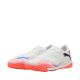 8. Puma Future Match Low TT 108601 01 Fußballschuhe