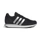 2. adidas Run 60s 3.0 W IE3806 Schuhe