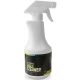 3. JOOLA Tischreiniger 500 ml