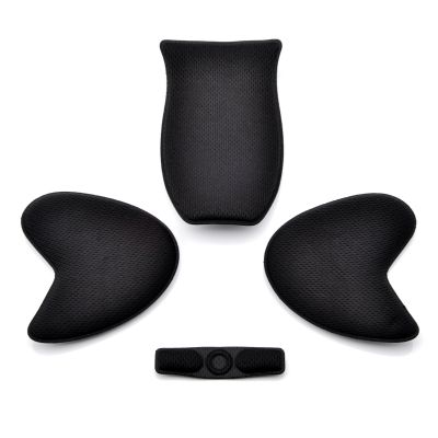 38. METEOR KS02 KINDER-FAHRRADHELM, MARINEBLAU