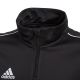 2. adidas Core 18 TR Top Y Junior CE9028 Fußball-Sweatshirt