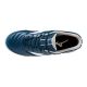 4. Mizuno MRL Sala Club IN M Q1GA240390 Fußballschuhe