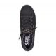 2. Skechers Bobs B Extra Cute W 113328 BBK Schuhe