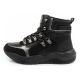 23. Lee Cooper W Schuhe LCJ-24-03-3048L