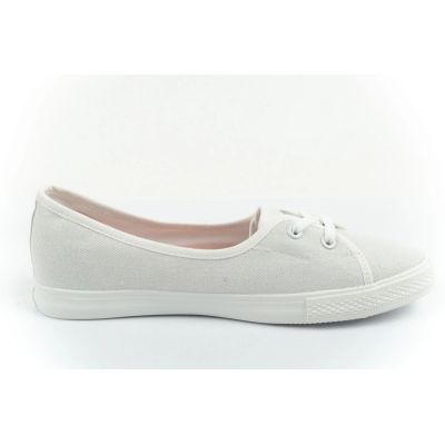 13. Lee Cooper W Schuhe LCW-25-02-3313L
