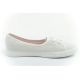 13. Lee Cooper W Schuhe LCW-25-02-3313L