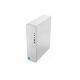 11. Lenovo IdeaCentre Tower 08IRH9, Intel Core i7-13620H, 16 GB DDR5-RAM, 512 GB SSD, UHD-Grafik, Windows 11 Pro, Cloud Grey