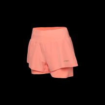 Damen FLORA W Shorts